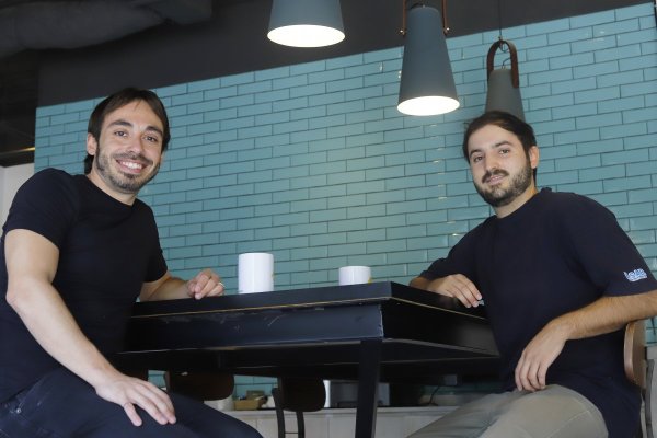 eSponsor, la plataforma chilena que monetiza talentos