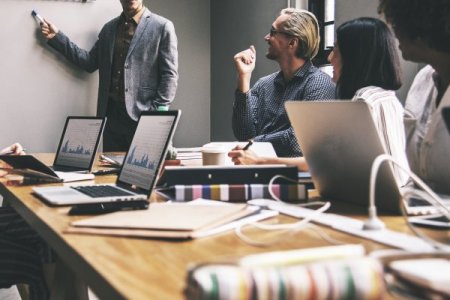 Estudio revela que México tiene el potencial para tener 30 unicornios más