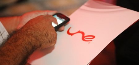 Matriz de Tigo suscribe aval por US$ 168 millones para cumplir con financiamiento de asignación de espectro