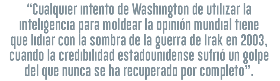 Imagen foto_00000002