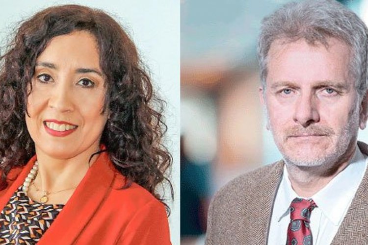 <p>Gremios de AFP de Perú y Colombia opinan sobre Chile y apuestan mantener ahorro individual</p>