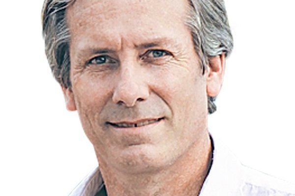 <p>Chile con barreras</p>