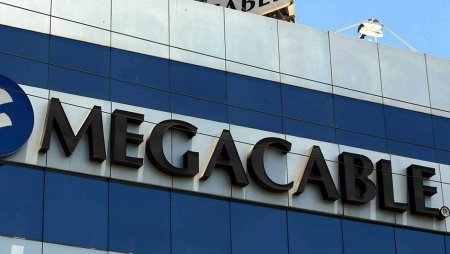 Operadora mexicana Megacable instala nuevo centro regional de operaciones en el marco de plan para duplicar su tamaño