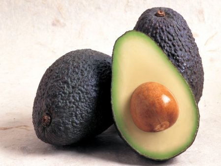 Gobierno de Estados Unidos pausa importación de aguacate mexicano