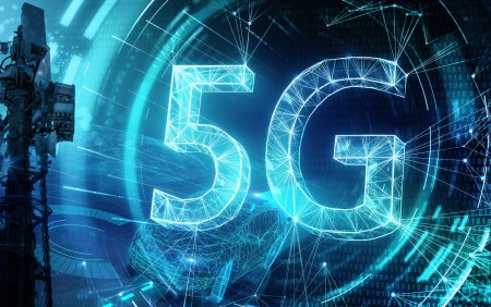 Organismo argentino asegura que licitará espectro para desarrollar 5G en los próximos seis meses