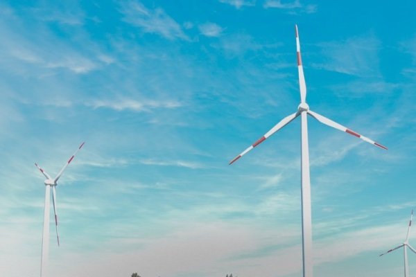 BID Invest prepara financiamiento para cinco acuerdos de hidrógeno verde en América Latina