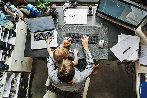 ¿Me pueden obligar a teletrabajar? Las dudas que sigue generando el empleo a distancia