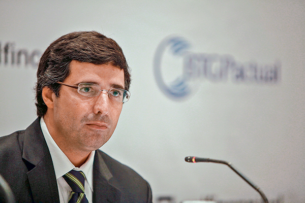 André Esteves regresa a la cabeza de BTG Pactual a siete años de su salida de la presidencia por el caso Lava Jato