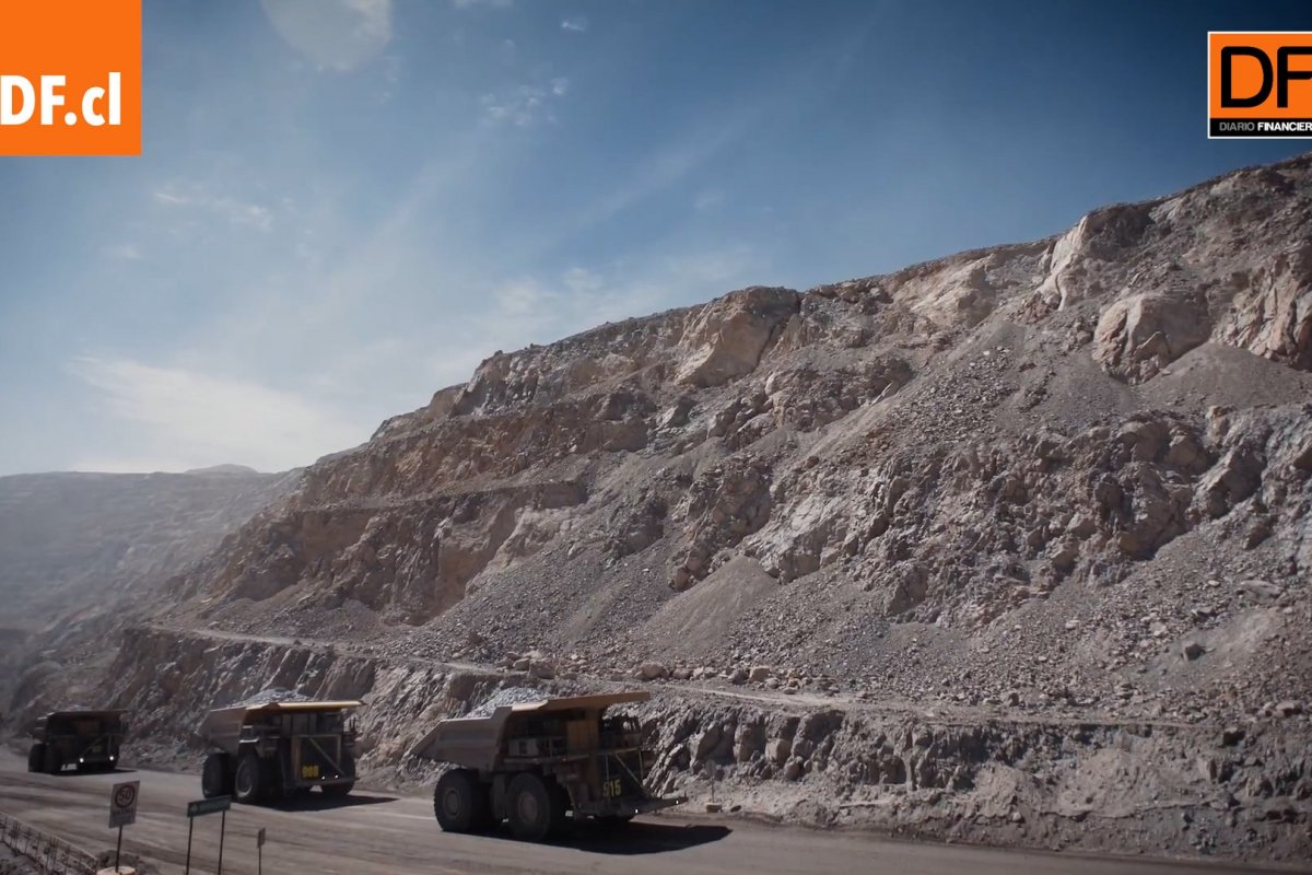 <p>Pregunta al experto | ¿Qué es la geolocalización del trabajador aprobada por la DT?</p>