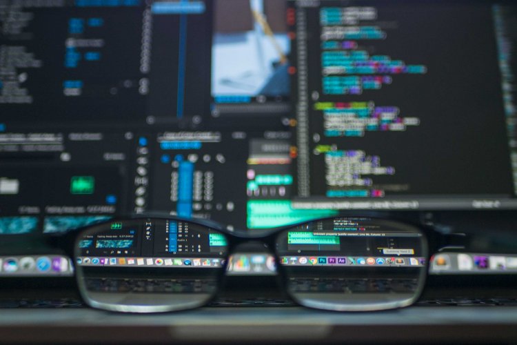 <p>Fondo en que participa Coca-Cola y Arcor invierte en FinTech de Ecuador</p>