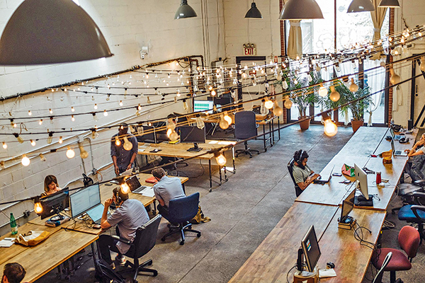 Con 11 acuerdos concretados, Vector Capital busca convertirse en “la corredora de las FinTech”