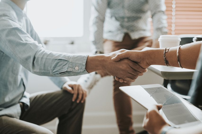 En Brasil podría haber 13 nuevos unicornios este año