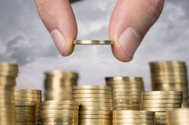 <p>Los fondos de pensiones aún tienen 66,2 millones de títulos preferenciales en Sura</p>