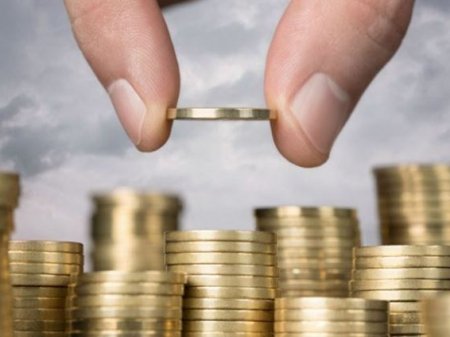 Los fondos de pensiones aún tienen 66,2 millones de títulos preferenciales en Sura