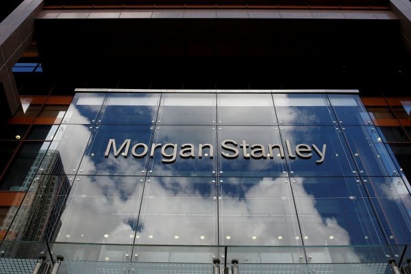 Morgan Stanley recomienda lo que no deben olvidar los inversionistas, más allá de las subidas de tasas de la Fed