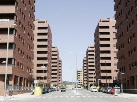 Impuesto a la vivienda vacía en Argentina: proponen cobrar una sobretasa a quienes tengan más de tres propiedades