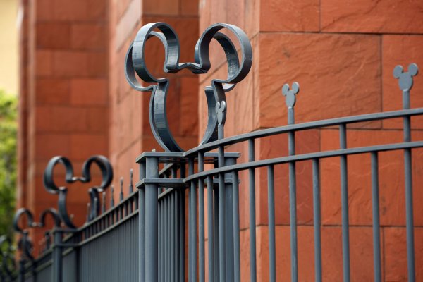¿Cuento de hadas? Disney comenzará a desarrollar proyectos inmobiliarios de comunidades residenciales en EEUU
