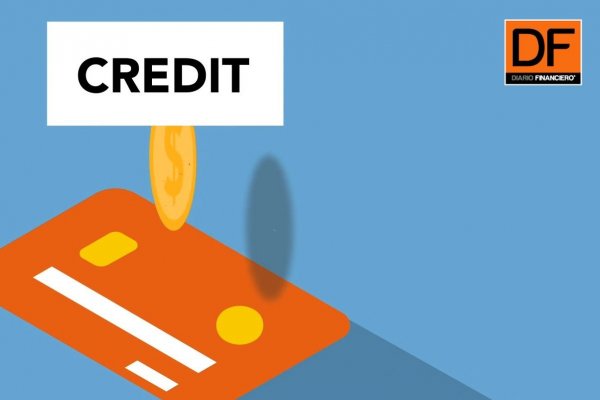 <p>Especial DF | Ley pro consumidor: tus derechos en el sector bancario</p>