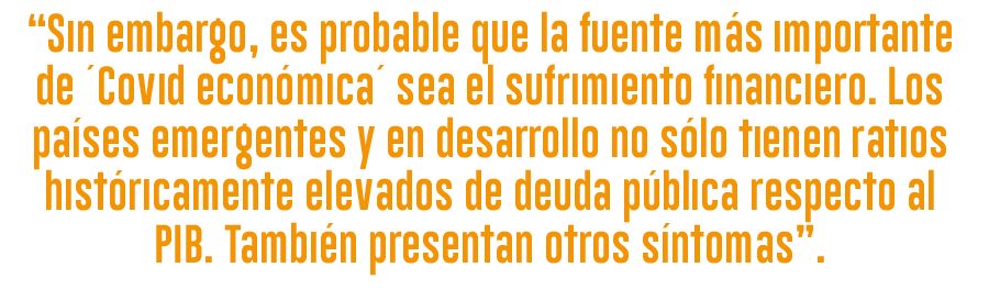 Imagen foto_00000002