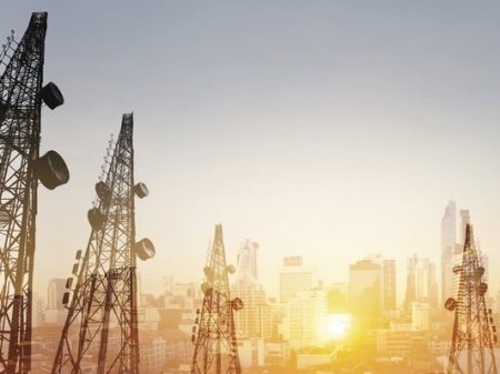 Perú aún no tiene fecha para licitaciones de bandas para 4G