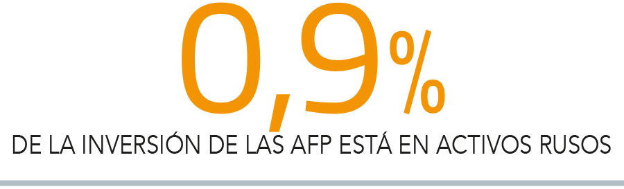 Imagen foto_00000003