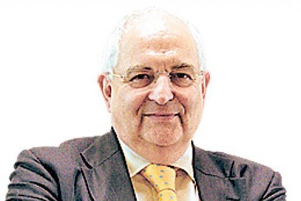 La inminente amenaza de Covid financiero persistente