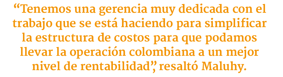 Imagen foto_00000005