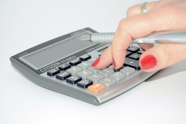 Guía para enfrentar marzo: orden, presupuesto y refinanciamiento