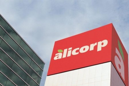 Alicorp invertirá US$ 125 millones en 2022, con fuerte foco en expansión de negocio acuícola
