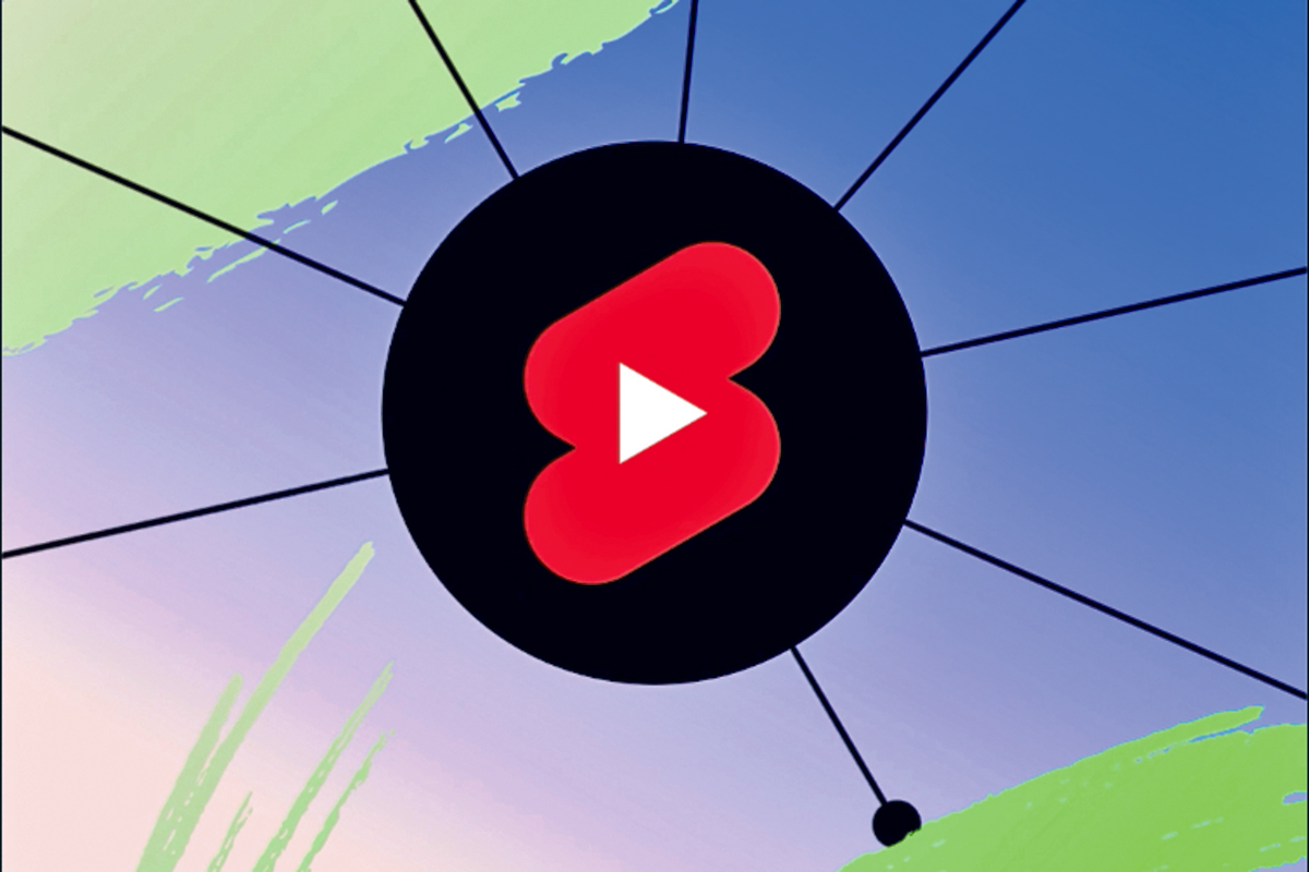 <p>Juegos, metaverso y shopping: El plan de YouTube para expandir su dominio </p>