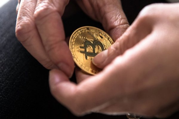 Sequoia destina US$ 500 millones para impulsar el mercado cripto