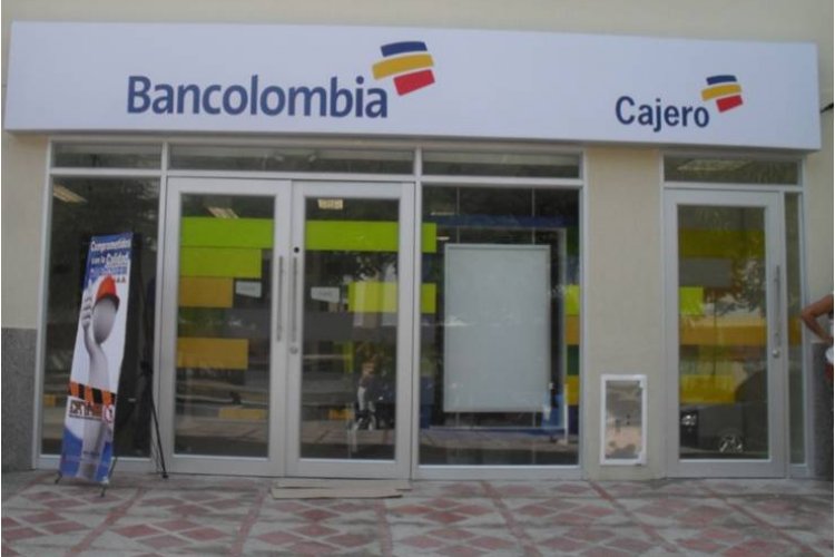 <p>Bancolombia tendrá el 95% de empleados administrativos en formato híbrido</p>