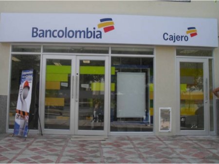 Bancolombia tendrá el 95% de empleados administrativos en formato híbrido