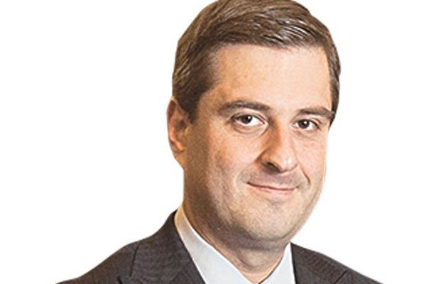 Inflación y tasas: ¿Retrocediendo a los ´90?