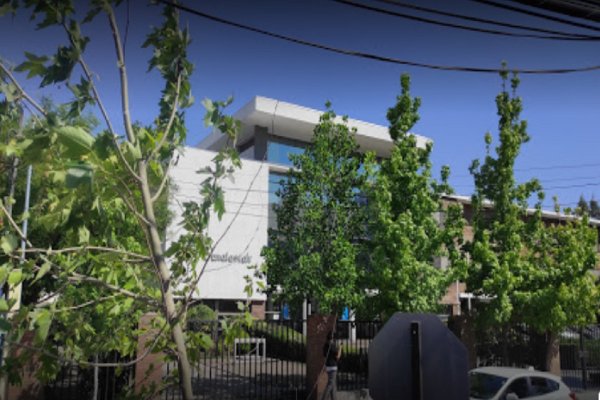 Navarro, Schiess y Alvariño venden Colegio Dunalastair a grupo británico Cognita