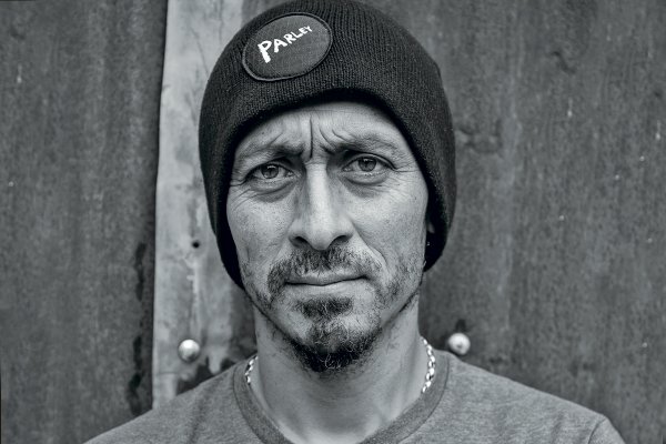 Los recomendados de Ramón Navarro para disfrutar al máximo en Pichilemu