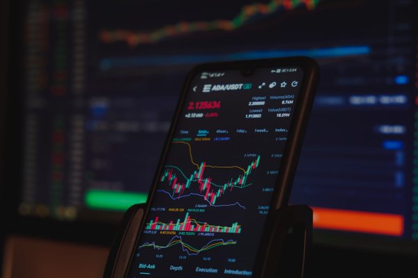 Plataforma de criptomonedas Orionx se asocia con Chainalysis para combatir las estafas y transacciones ilícitas