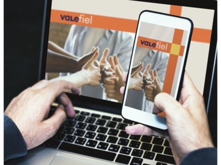 Colombiana Valemas llega a Chile, su cuarto país en Latam