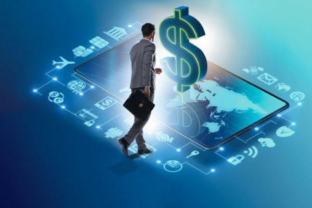 Neobancos alcanzarían los 80 millones de usuarios durante 2022 en países de la región