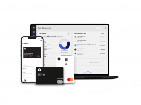 FinTech Clara: "Brasil se está convirtiendo en un modelo... pronto veremos a otros países inspirándose en esta estrategia"