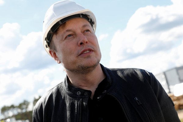 Escala la pelea: Musk acusa a la SEC de filtrar información de la investigación federal