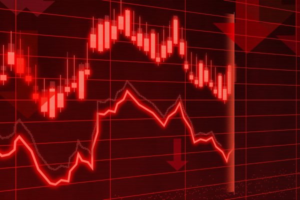 La lista de bancos sancionados y otros objetivos con que Occidente comienza a castigar a Rusia por Ucrania