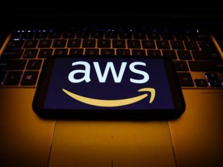 Amazon Web Services elige a Perú como nuevo centro de infraestructura en la nube