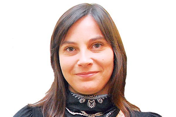 Hoja de ruta para mayor diversidad en sector financiero: razones abundan