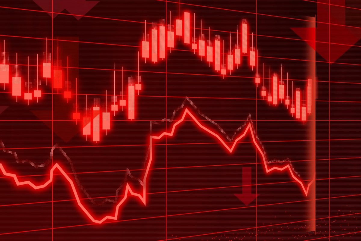 <p>La lista de bancos sancionados y otros objetivos con que Occidente comienza a castigar a Rusia por Ucrania</p>