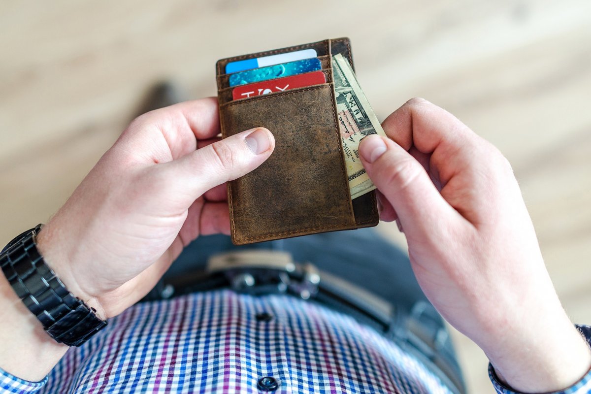 <p>4 consejos para cuidar las finanzas personales post-vacaciones</p>