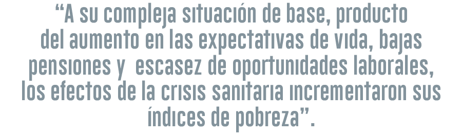 Imagen foto_00000002