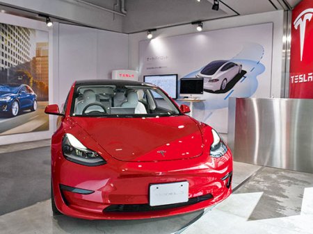 Alza del litio presiona a marcas de autos eléctricos: advierten efectos en precios durante 2022