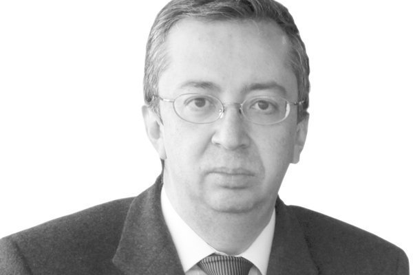 Fijación estatal de las Tasas de intercambio: ¿Sólo para la galería?