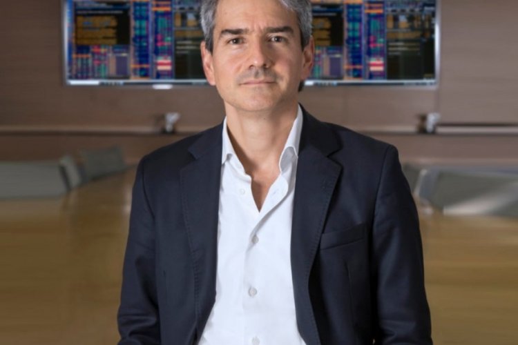 <p>BTG Pactual planea entregar créditos corporativos en Colombia por US$200 millones</p>